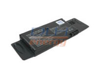 Dlh BATTERY LI-ION 11.1V-4400mAh GRAY (AARR50)